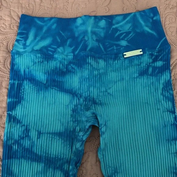 SOLD ON Ⓜ️ERC - Picture 8 of 12